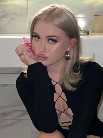 Алла