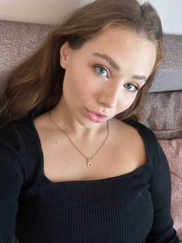 Маргарита